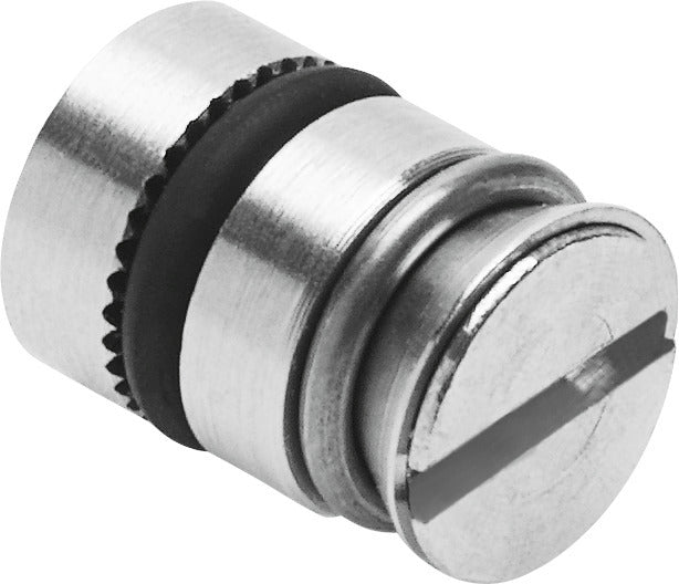 Festo Separator - 574483