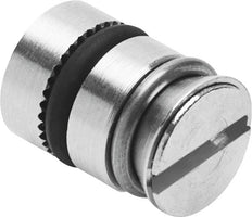 Festo Separator - 574483