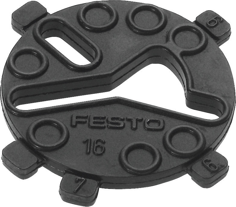 Festo Dichting - 5752