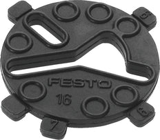 Festo Seal - 5753