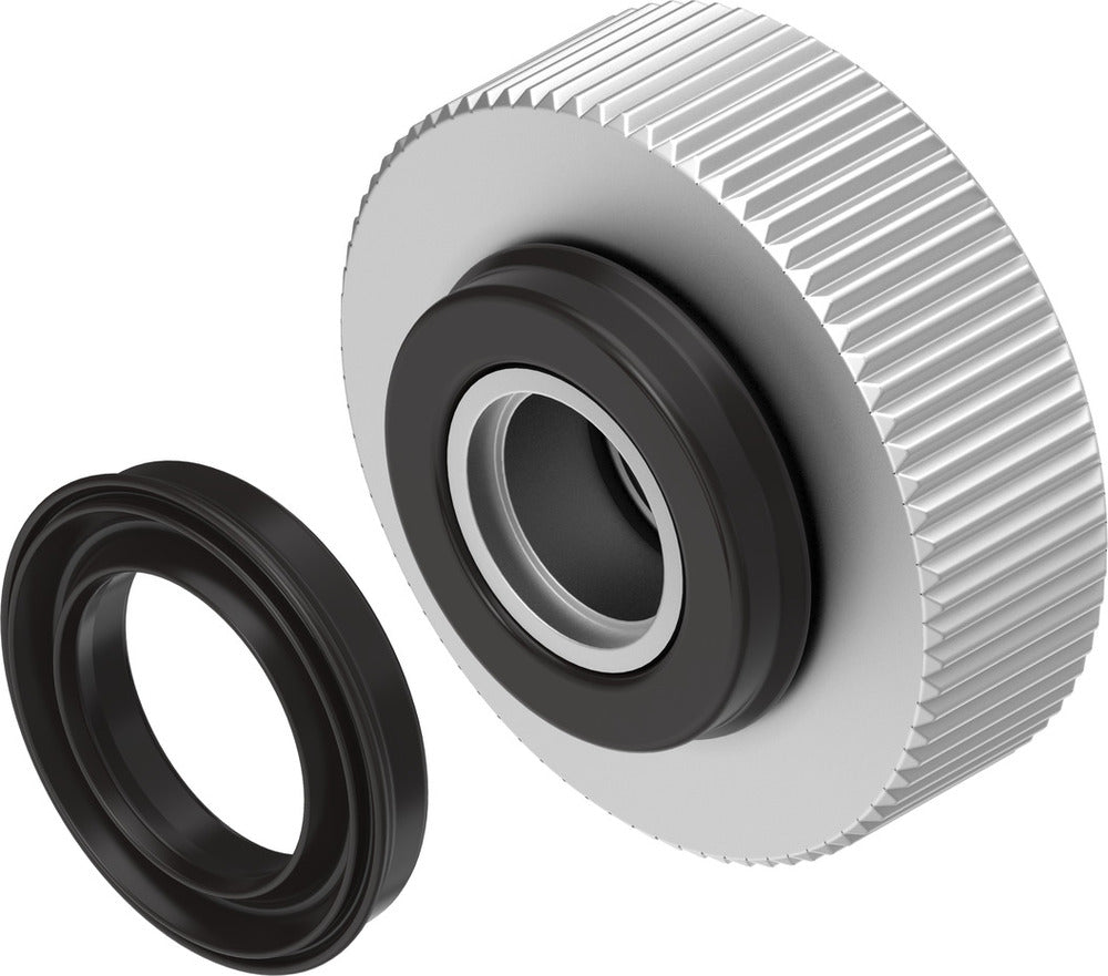 Festo Seal Set - 8034611 [5 Pieces]