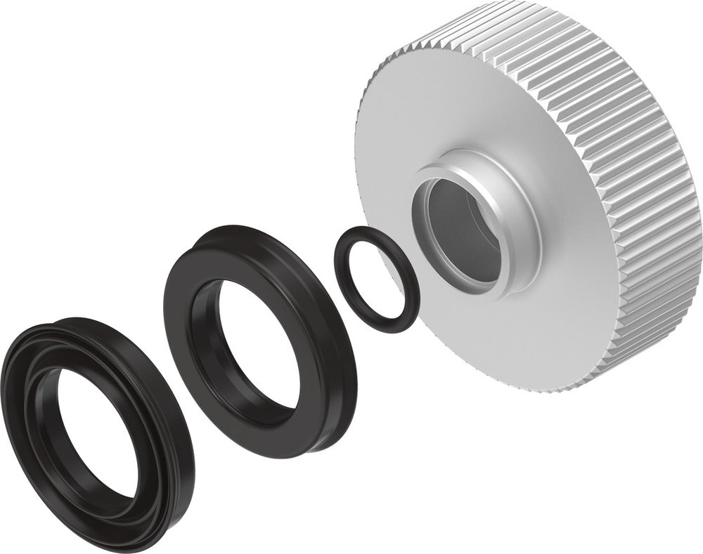 Festo Seal Set - 8034611 [5 Pieces]