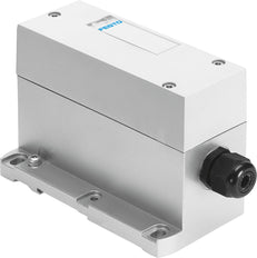 Festo Multi-Pin Knoop - 543412