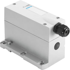 Festo Multi-Pin Knoop - 543414