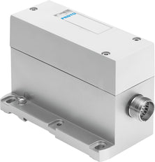 Festo Multi-Pin Knoop - 543415