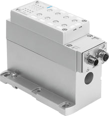 Festo Elektrische Interface - 549043