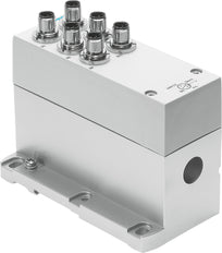 Festo Multi-Pin Knoop - 549046
