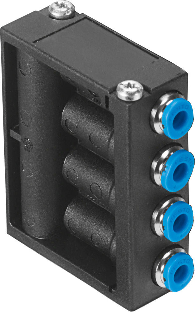 Festo Distributor - 562458