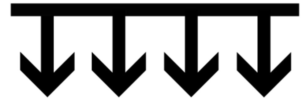 Festo Verdeler - 562459