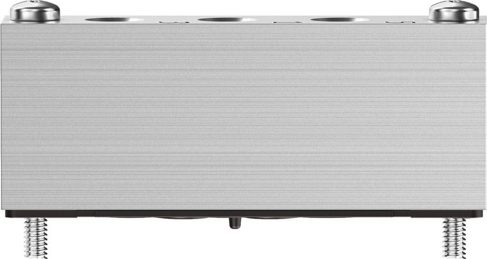 Festo Leveringsplaat - 569990