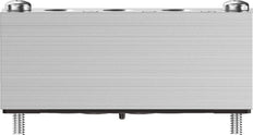 Festo Leveringsplaat - 569990