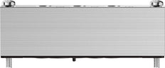 Festo Leveringsplaat - 569991