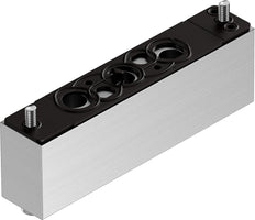Festo Leveringsplaat - 569991