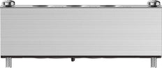 Festo Leveringsplaat - 569992