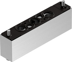 Festo Leveringsplaat - 569992