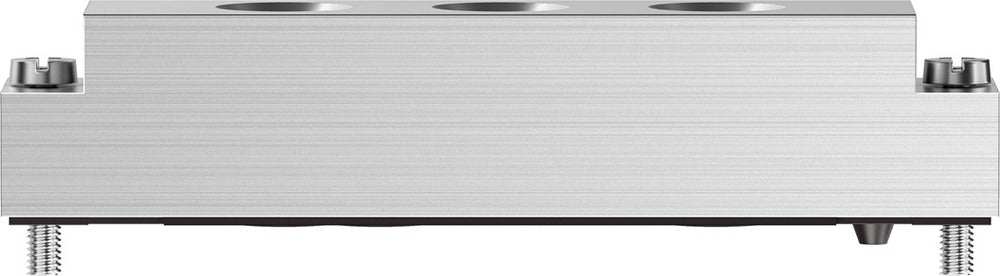 Festo Leveringsplaat - 569993