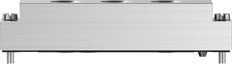 Festo Leveringsplaat - 569993