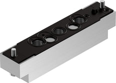Festo Leveringsplaat - 569993