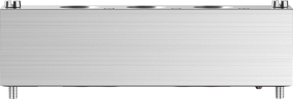 Festo Leveringsplaat - 574481