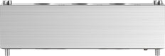 Festo Leveringsplaat - 574481