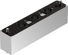 Festo Leveringsplaat - 574481