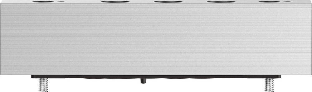 Festo Verticale Drukvoorziening Plaat - 574592