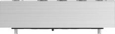 Festo Verticale Drukvoorziening Plaat - 574592