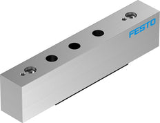 Festo Verticale Drukvoorziening Plaat - 574593