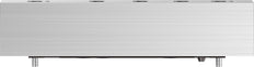 Festo Verticale Drukvoorziening Plaat - 574593