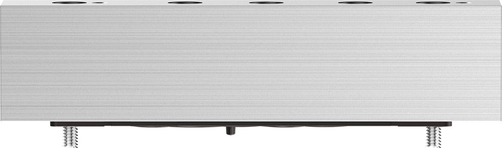 Festo Verticale Drukuitlaatplaat - 574594