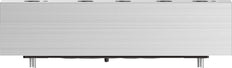 Festo Verticale Drukuitlaatplaat - 574594