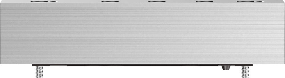 Festo Verticale Drukuitlaatplaat - 574595