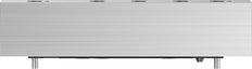 Festo Verticale Drukuitlaatplaat - 574595