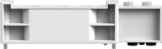 Festo Leveringsplaat - 8004898