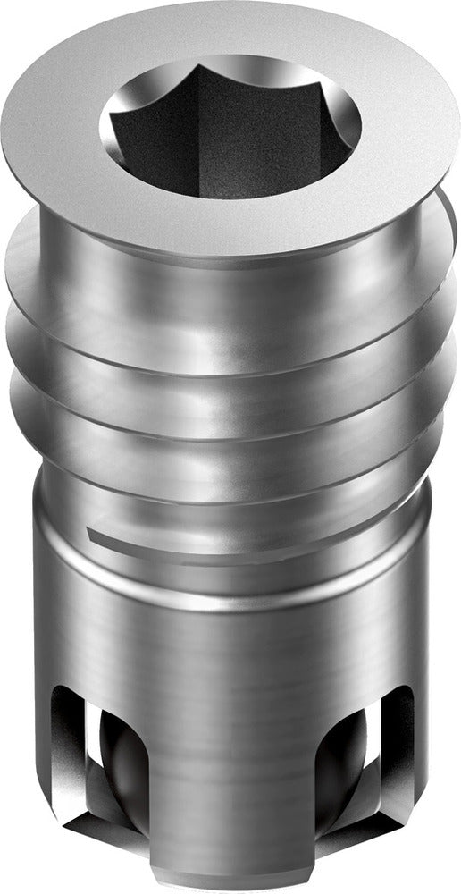 Festo Terugslagklep - 8047364 [2 Stuks]