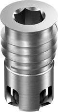 Festo Terugslagklep - 8047364 [2 Stuks]