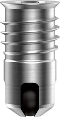 Festo Terugslagklep - 8047364 [2 Stuks]