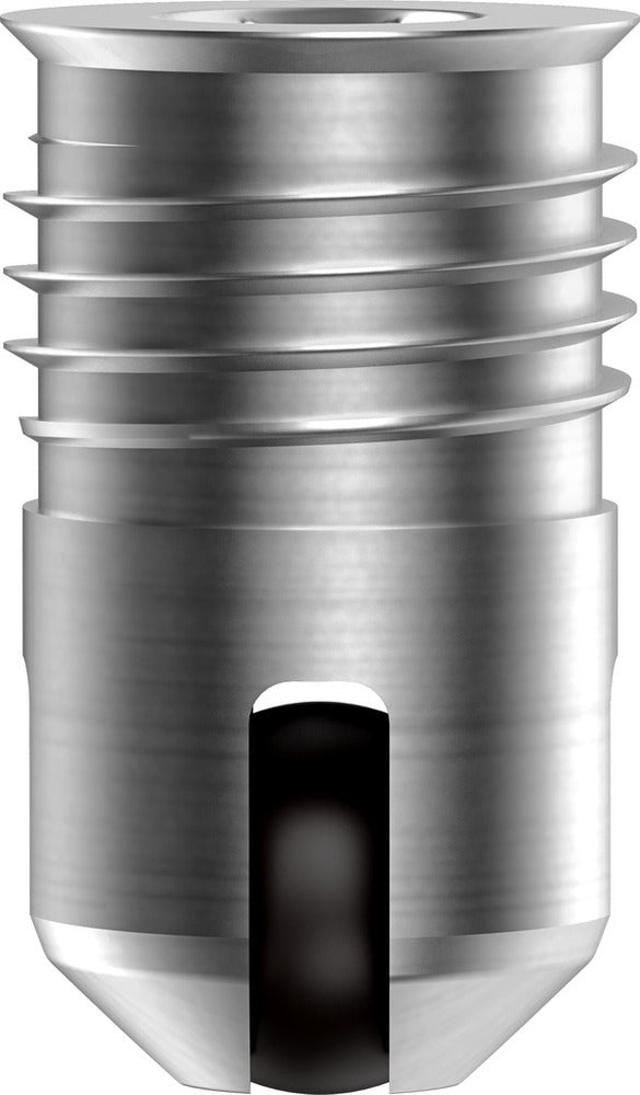 Festo Terugslagklep - 8047365