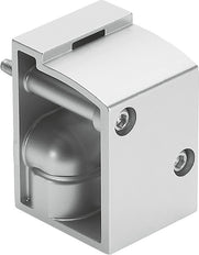 Festo 90Graden Aansluitplaat - 546097