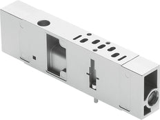 Festo Dempingsplaat - 543603