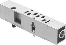 Festo Dempingsplaat - 540175