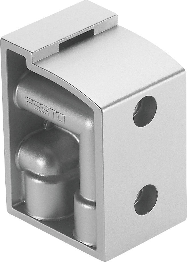 Festo 90Graden Aansluitplaat - 539719