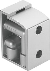 Festo 90Graden Aansluitplaat - 539719