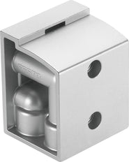Festo 90Graden Aansluitplaat - 539721