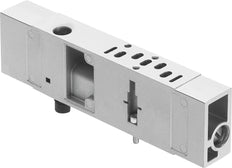 Festo Dempingsplaat - 540176