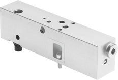 Festo Tussenplaat - 570851