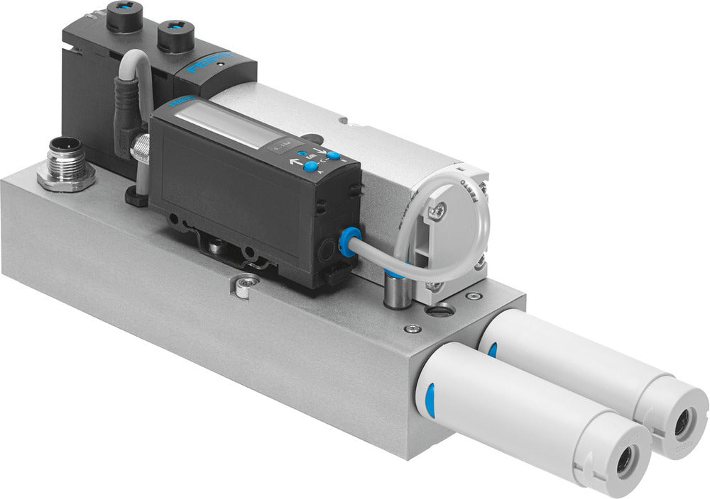 Festo Vacuümgenerator - 571425