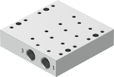 Festo Verdeelrail - 8083544