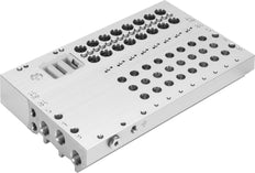 Festo Manifold Rail - 573929