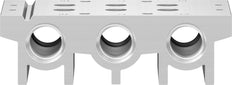 Festo Verdeelrail - 574455